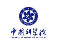 中科院廣州化學有限公司